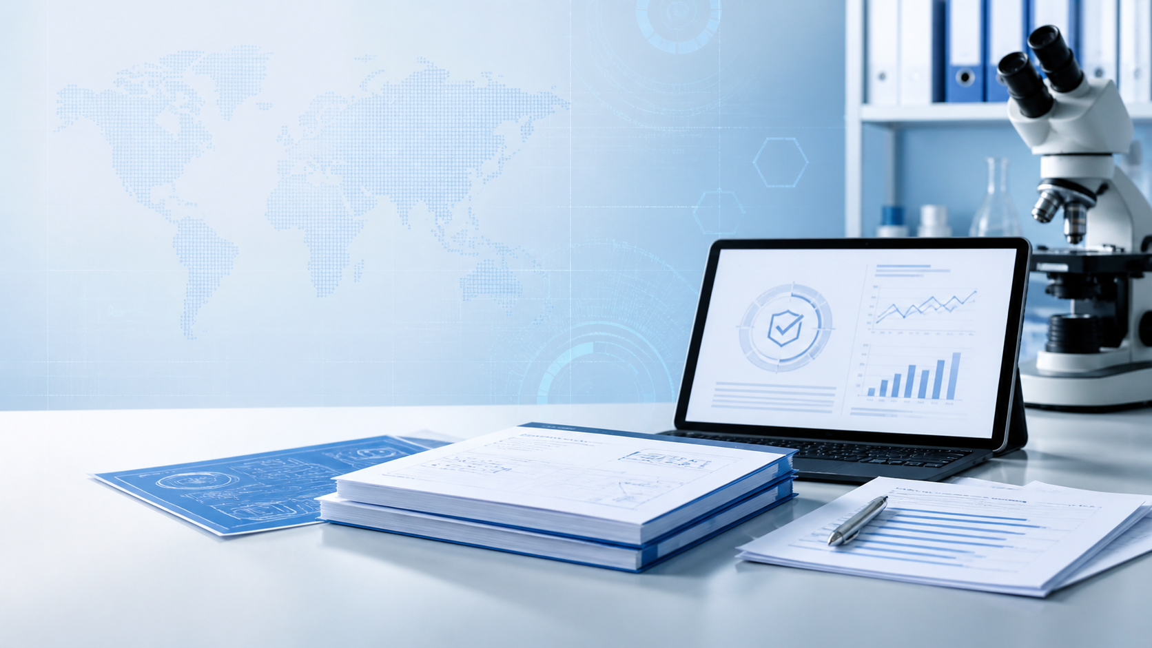 Belling Test Expands TIC Support for Global Product Compliance