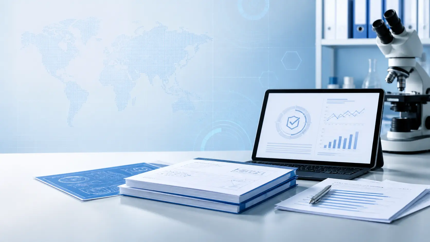 Belling Test Expands TIC Support for Global Product Compliance