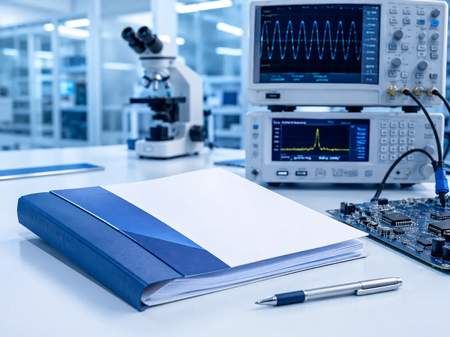 CE vs UKCA: Key Differences Manufacturers Should Know