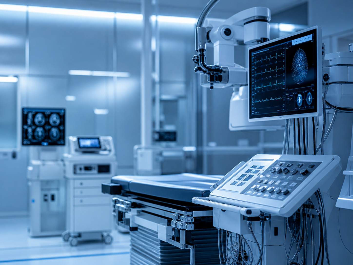 Product Recall Risk and the Importance of Pre-Shipment Inspection
