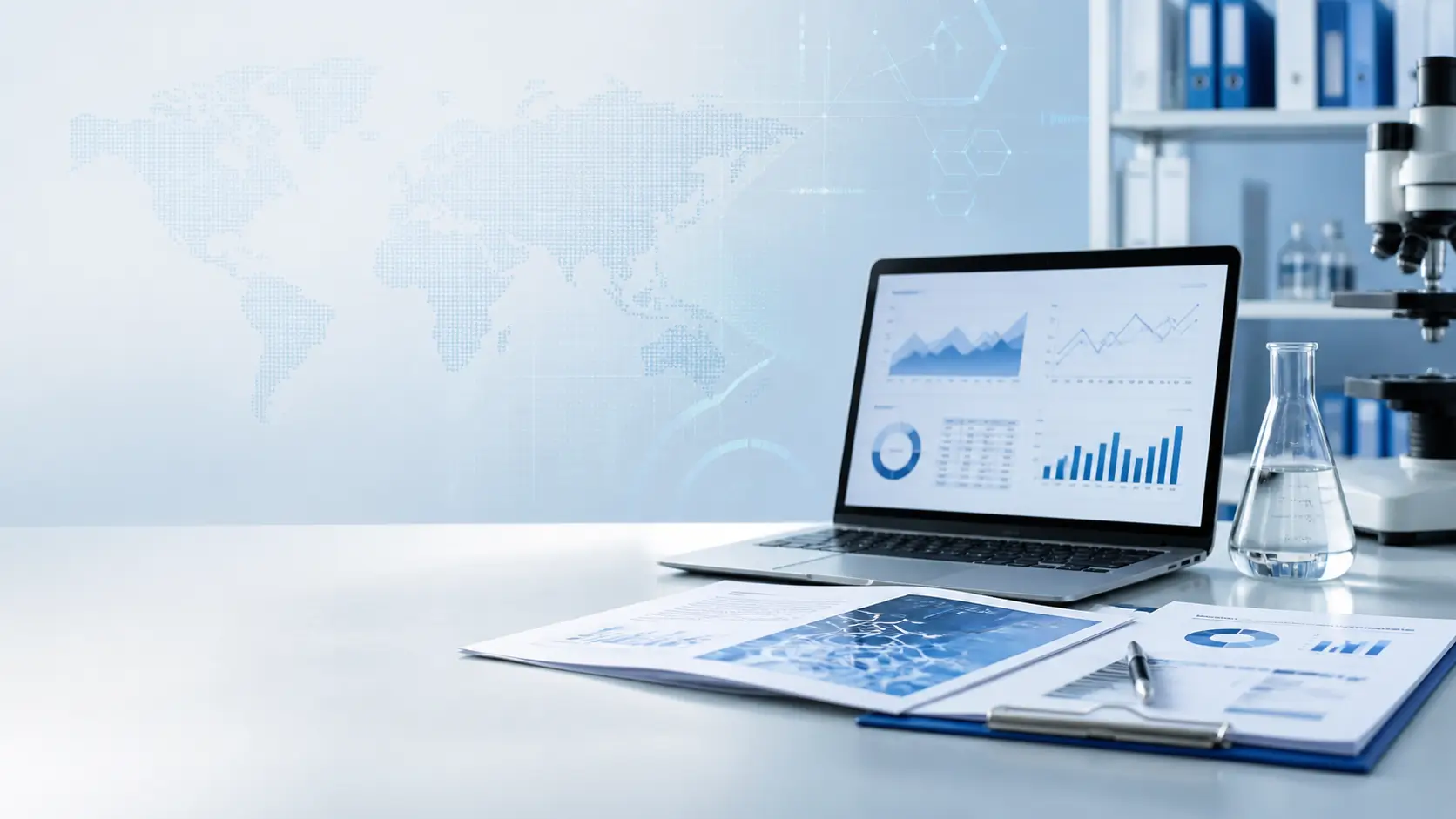 What Is a Test Report and How Should Buyers Read It?