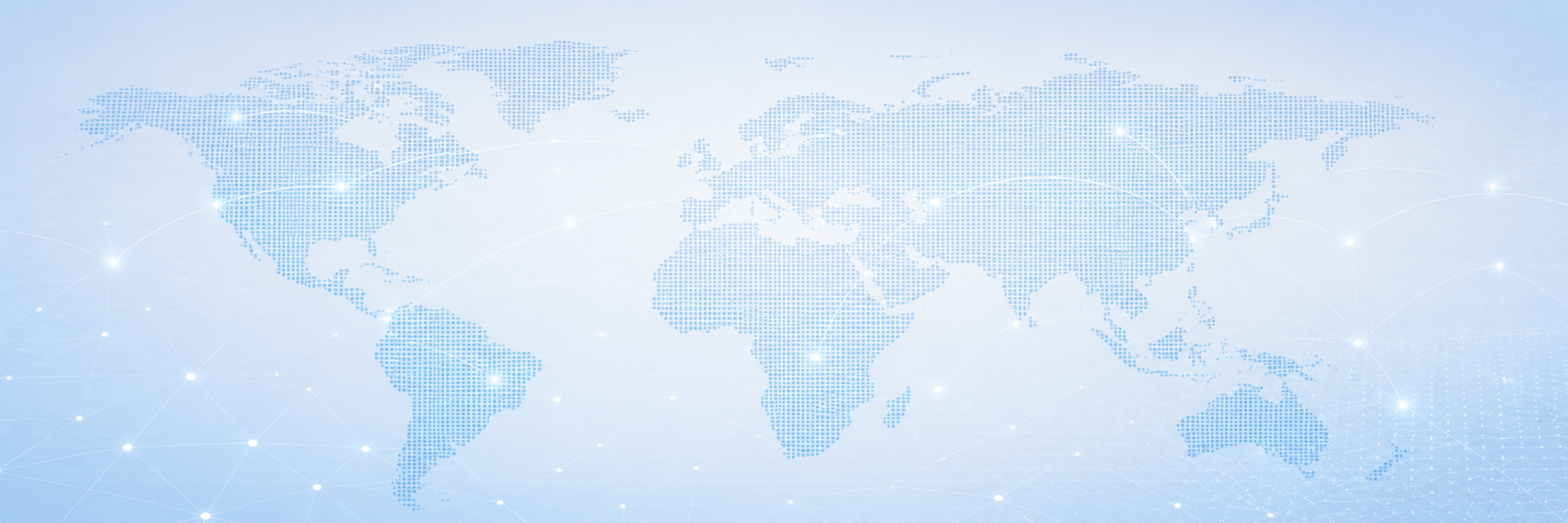How to Prepare for a Social Compliance Audit: Key Documents and Common Issues