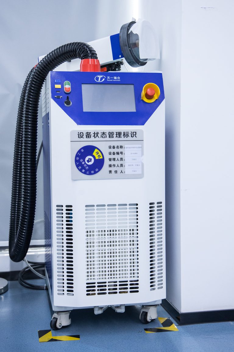AAJJ7740-scaled-1