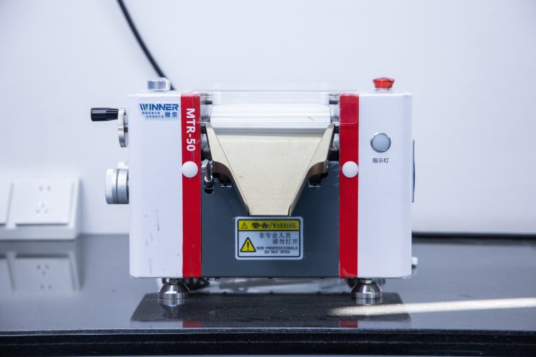 AAJJ7743-scaled-1