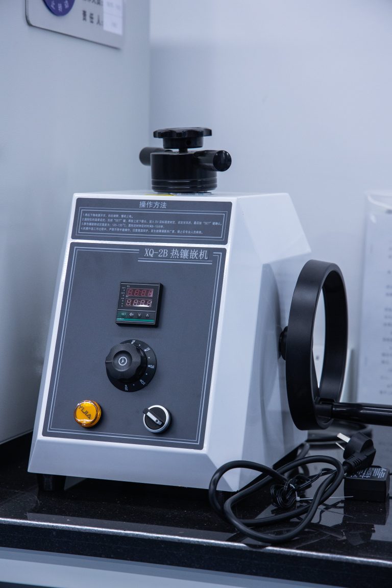 AAJJ7754-scaled-1