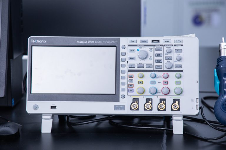 AAJJ7778-scaled-2