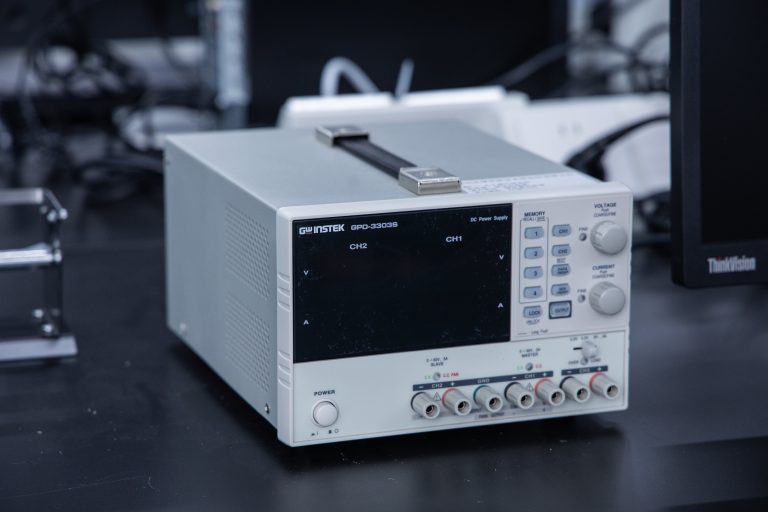 AAJJ7782-scaled-1